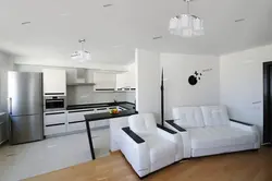 Kitchen Design Studio Economy