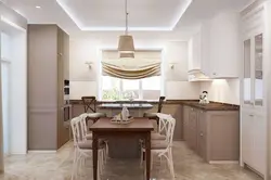 Design kitchen dining room 24