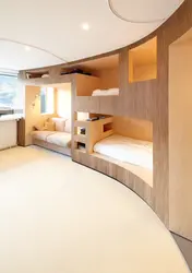 Категория Спальни