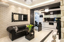 Тарҳи Ошхона 42 Кв