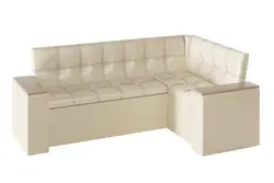 Дизайн интерьера