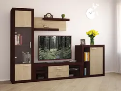 Санаттар 