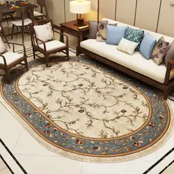 Категория Гостиные