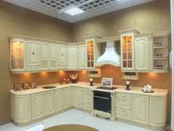 Бұрыштық Ас Үй Фото Беларусь