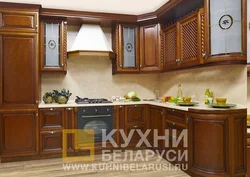 Ошхонахои кунчи суратхои белорус