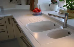 Санаттар 