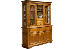 Buffet for the kitchen Belarus photo