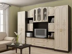 Inexpensive living rooms photos