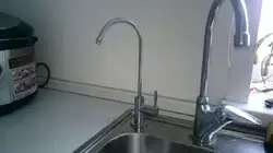 Катэгорыя 
