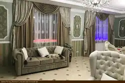 Катэгорыя 