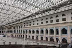 Категория Гостиные