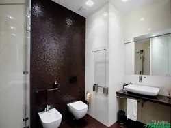 Turnkey Bathroom Renovation And Design