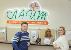 Категория Дизайн интерьера