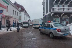 Акси ҳуҷраи зиндагӣ равшан