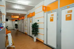 Акси ҳуҷраи зиндагӣ равшан