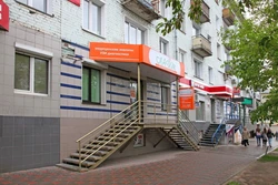 Категория Гостиные