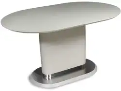 Tables On One Leg For The Kitchen Folding Photo