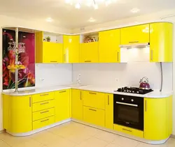 Кухни