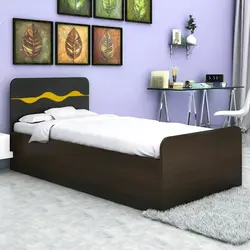 Катҳои яккаса бо акси кат