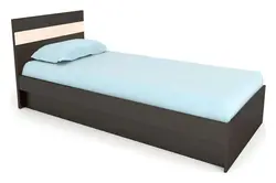 Катҳои яккаса бо акси кат