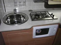 Двухкомфорочные газовые панели встраиваемые для кухни фото