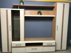Гостиные