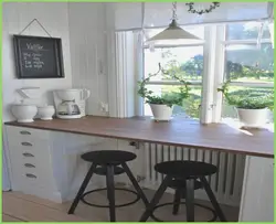 Кухни