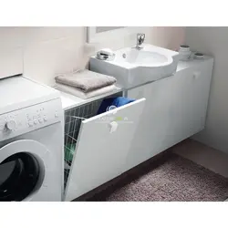 Катэгорыя 