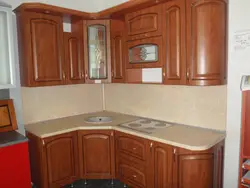 Кухни фото в жлобине
