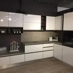 Burchak oshxonalari Dyatkovo fotosurati