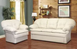 Категория Гостиные