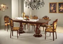 Категория Гостиные