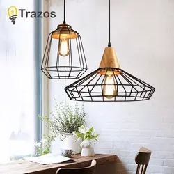 Chandeliers ошьёнаи барои акс ошхона