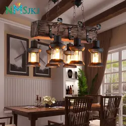 Chandeliers ошьёнаи барои акс ошхона