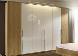 Гардеробҳои Хоб Бо Андозаҳои Акси Болга