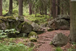 Хабарнигори ошхона санавбар Monrepos