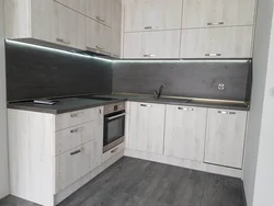 Хабарнигори ошхона санавбар Monrepos