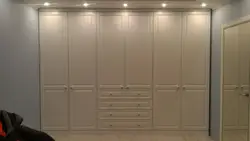Категория Прихожие