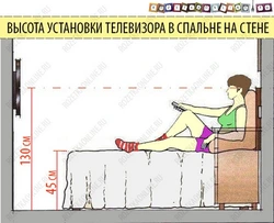 Баландии Телевизор Дар Акси Хоб