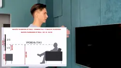 Категория Спальни