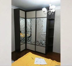 Гостиные