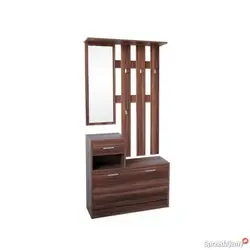 Категория Прихожие