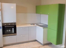 Сурати ошхона бо куттии калам ва акси яхдон