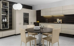 Kitchen design company