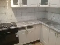 Категория Дизайн интерьера