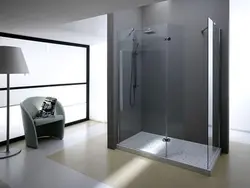 Титан ваннасының дизайны