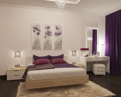 Тасвири беж lilac хоб хоб