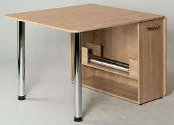 Дизайн интерьера
