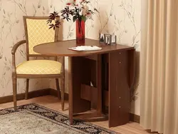 Санаттар 
