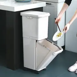 Катэгорыя 